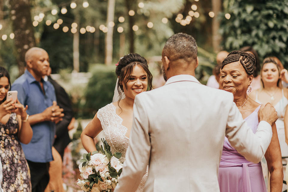 casamento sitio paraiso da mata