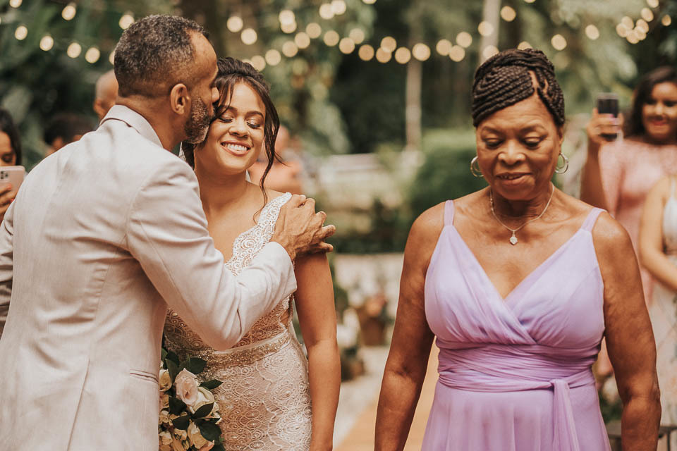 casamento sitio paraiso da mata