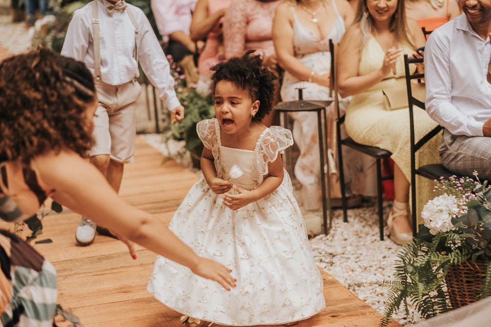 casamento sitio paraiso da mata