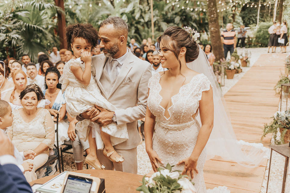 casamento sitio paraiso da mata