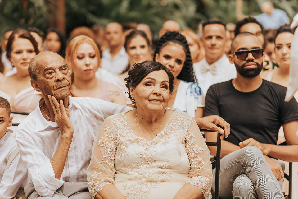 casamento de dia sitio paraiso da mata