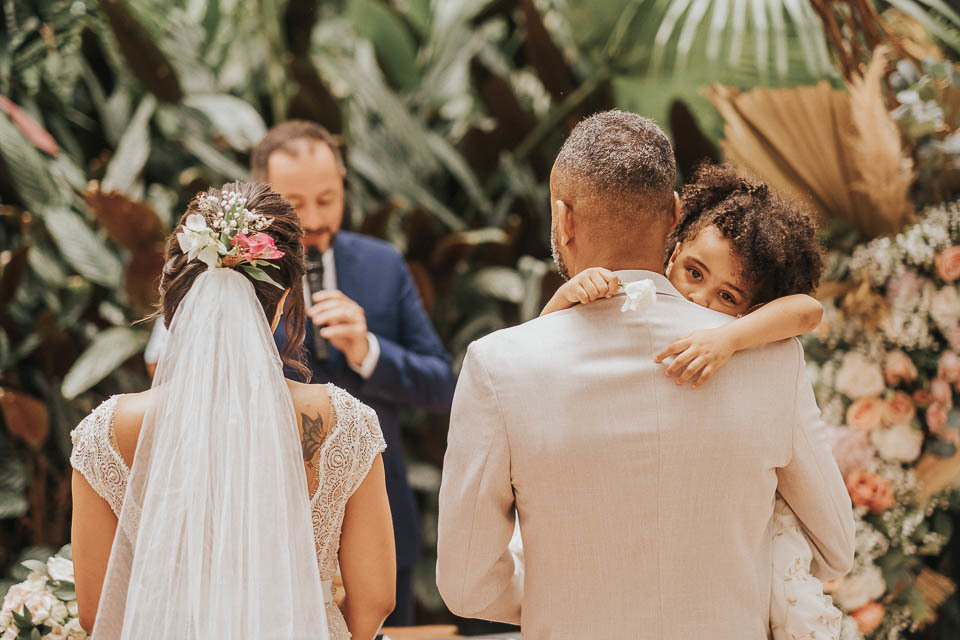 casamento de dia sitio paraiso da mata