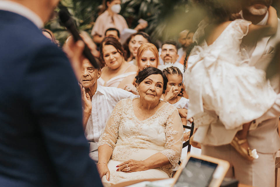 casamento de dia sitio paraiso da mata