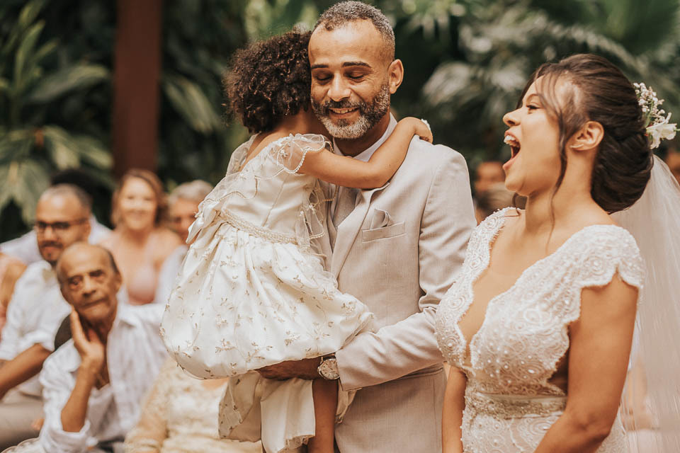 casamento rustico sitio paraiso da mata