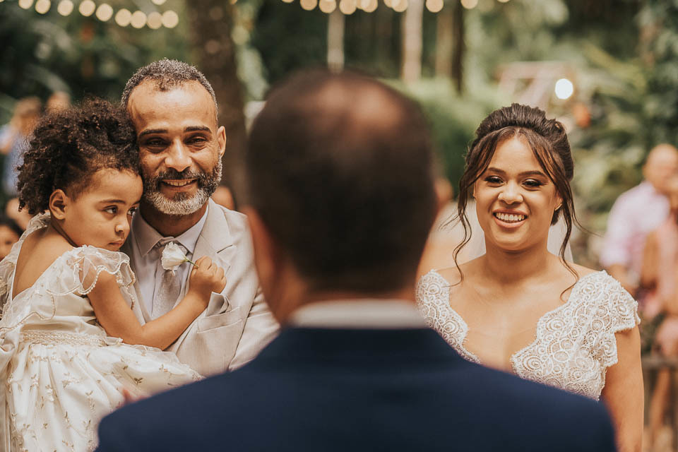 casamento rustico sitio paraiso da mata