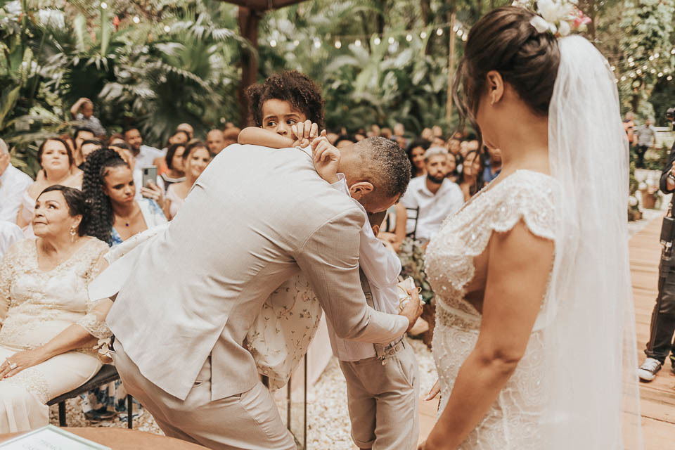 casamento rustico sitio paraiso da mata