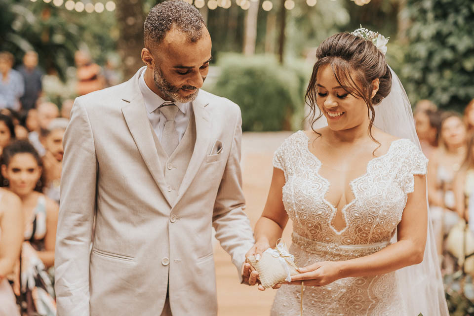 casamento rustico sitio paraiso da mata