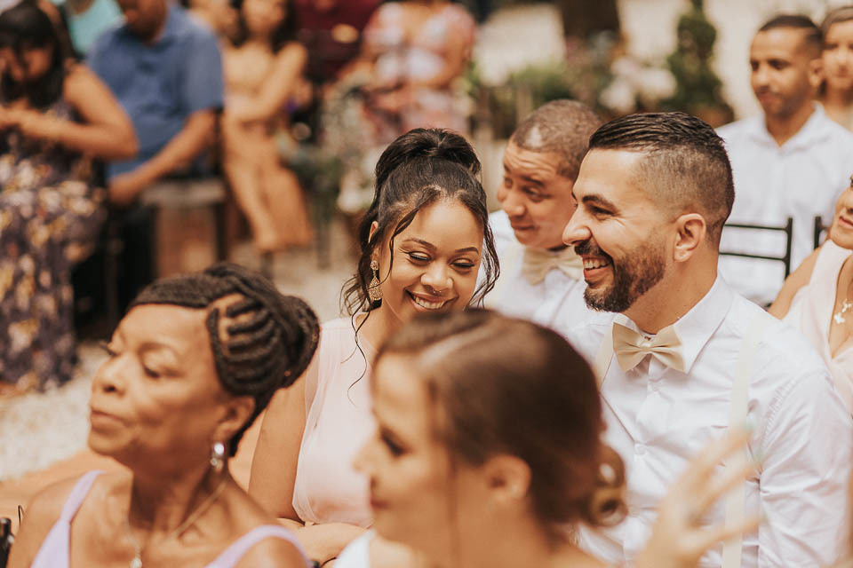 casamento rustico sitio paraiso da mata