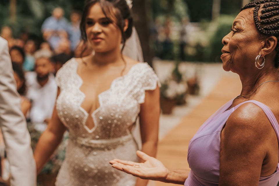 casamento rustico sitio paraiso da mata