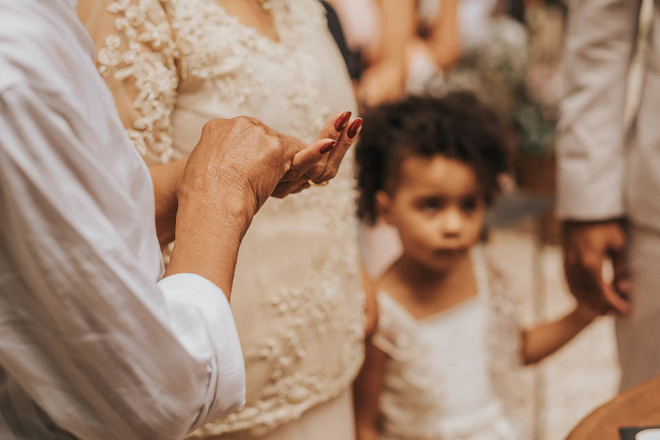 casamento rustico sitio paraiso da mata