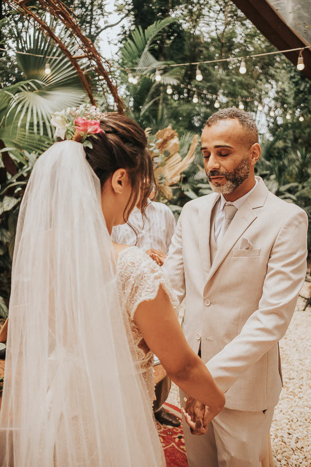 casamento rustico sitio paraiso da mata