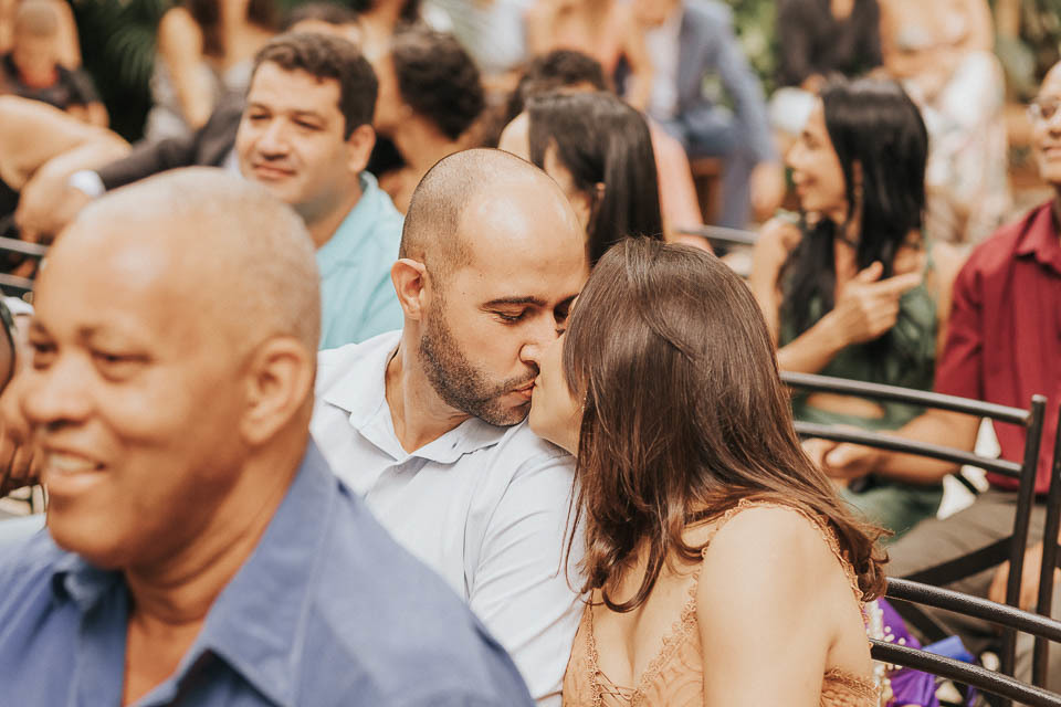 casamento rustico sitio paraiso da mata