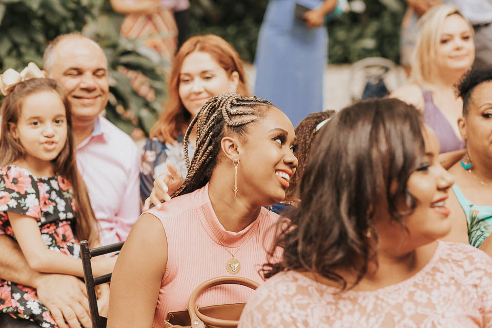 casamento rustico sitio paraiso da mata