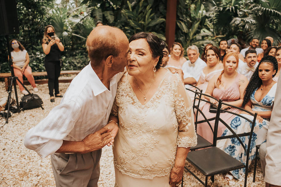 casamento rustico sitio paraiso da mata