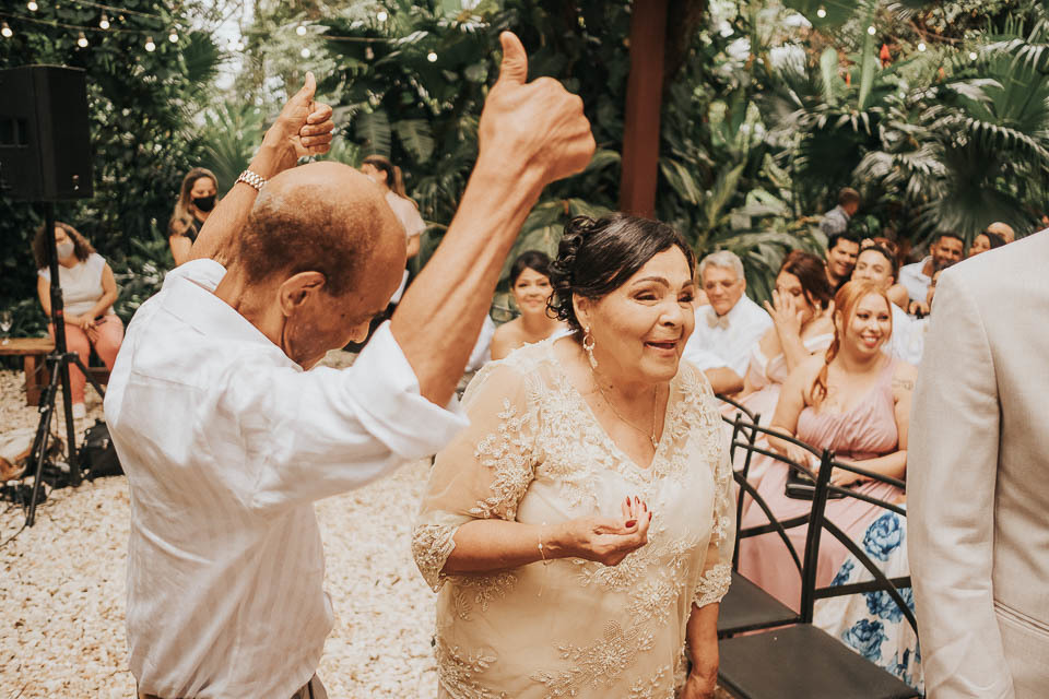 casamento rustico sitio paraiso da mata