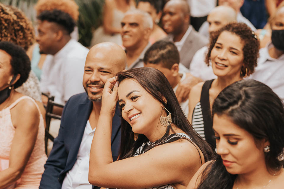 casamento rustico sitio paraiso da mata