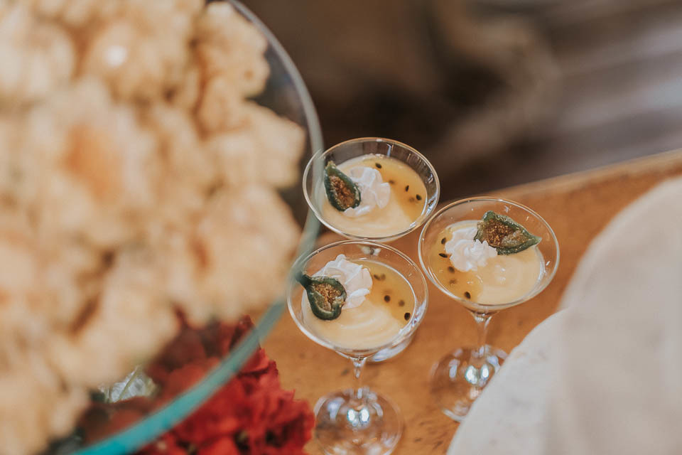 Decoração de casamento sitio paraiso da mata 