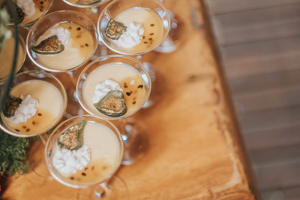 Decoração de casamento sitio paraiso da mata 