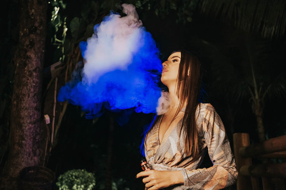 balada de casamento sitio paraiso da mata