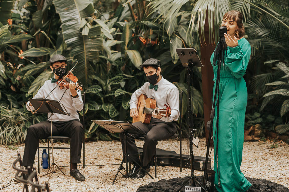 Cantora danielli boffa