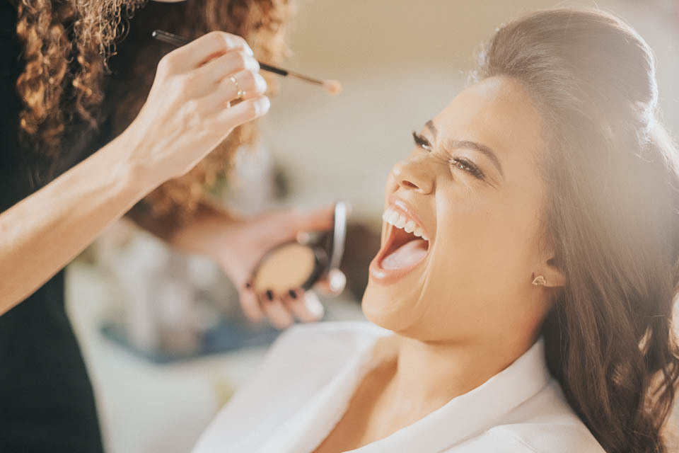 making of da noiva sitio paraiso da mata