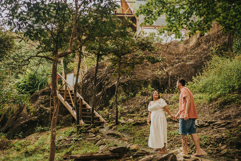 ENSAIO PRE WEDDING TIPI DA SERRA BRUMADINHO