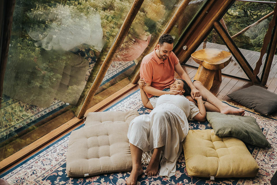 ENSAIO PRE CASAMENTO TIPI DA SERRA BRUMADINHO