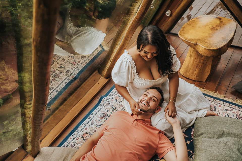 ENSAIO PRE CASAMENTO TIPI DA SERRA BRUMADINHO