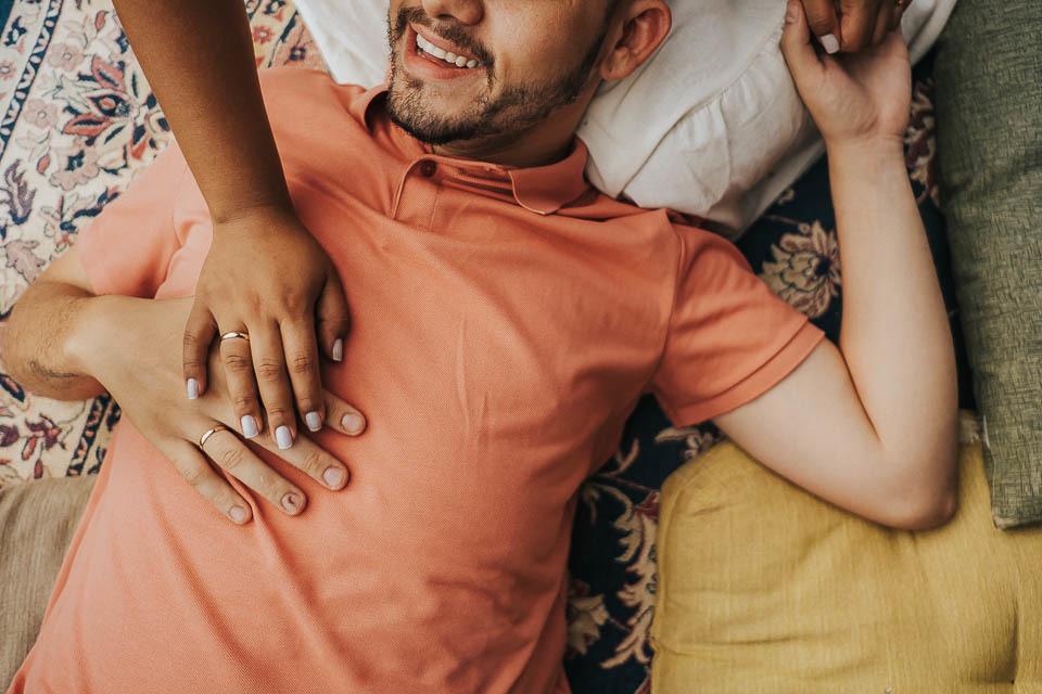 ENSAIO PRE CASAMENTO TIPI DA SERRA BRUMADINHO