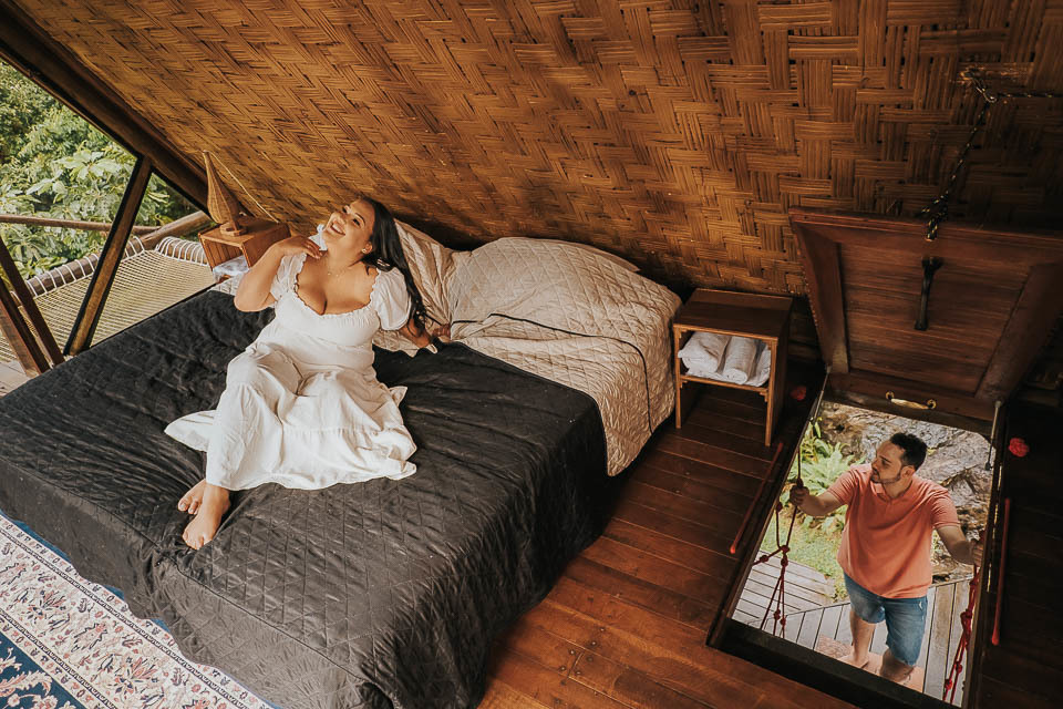 ENSAIO PRE CASAMENTO TIPI DA SERRA BRUMADINHO