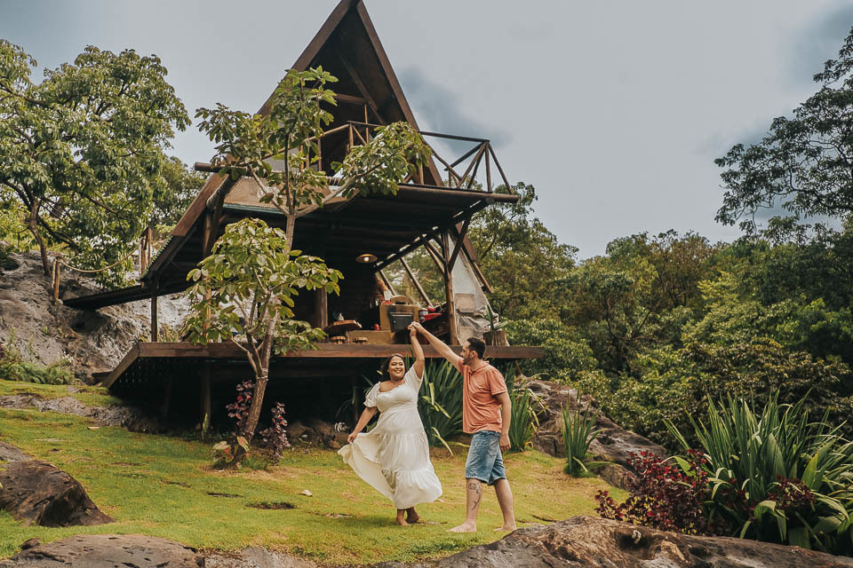ENSAIO PRE CASAMENTO TIPI DA SERRA BRUMADINHO