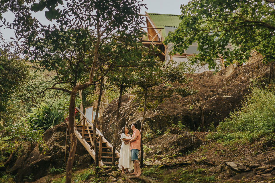 ENSAIO PRE WEDDING TIPI DA SERRA BRUMADINHO