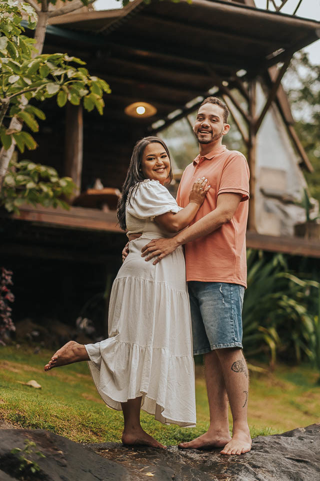 ENSAIO PRE CASAMENTO TIPI DA SERRA BRUMADINHO