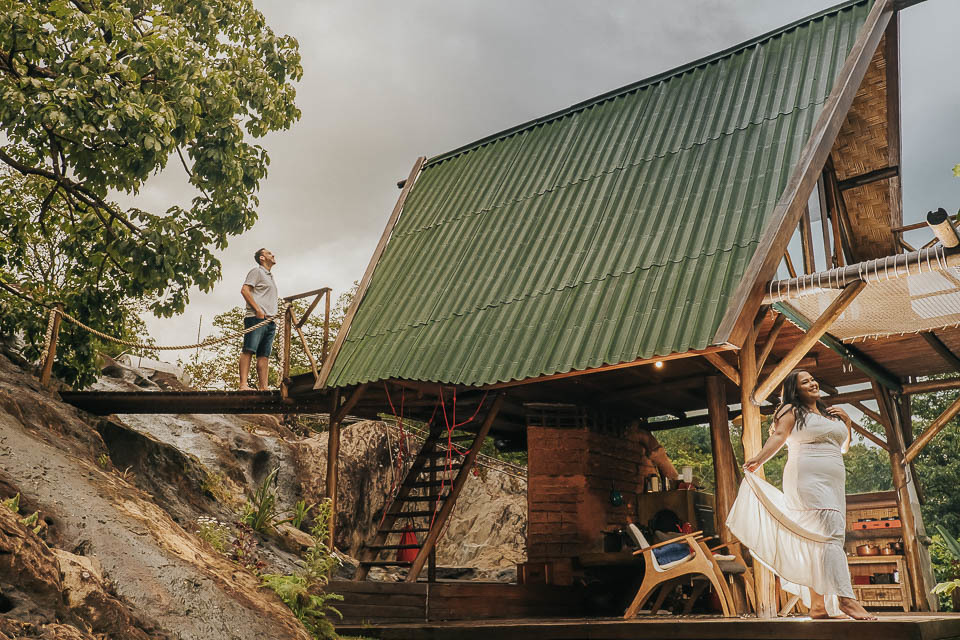 FOTOS PRE CASAMENTO TIPI DA SERRA BRUMADINHO
