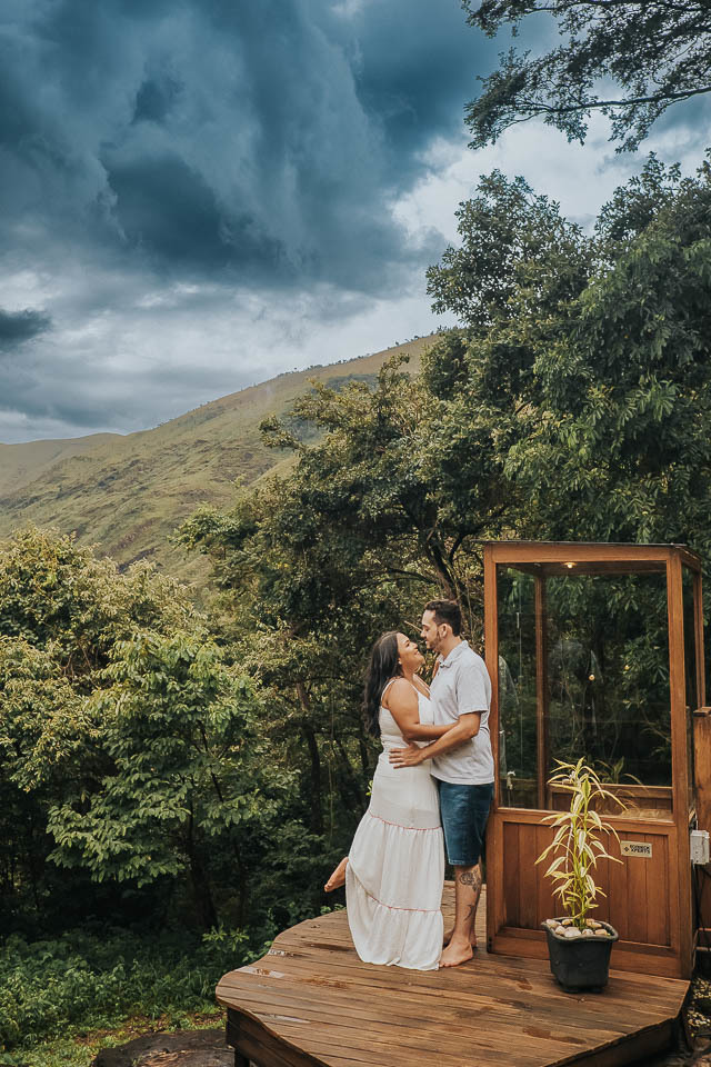FOTOS PRE CASAMENTO TIPI DA SERRA BRUMADINHO