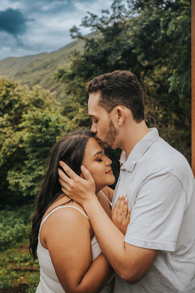 FOTOS PRE CASAMENTO TIPI DA SERRA BRUMADINHO