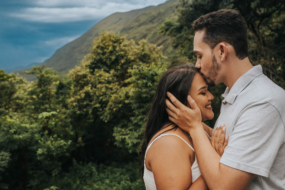 FOTOS PRE WEDDING TIPI DA SERRA BRUMADINHO