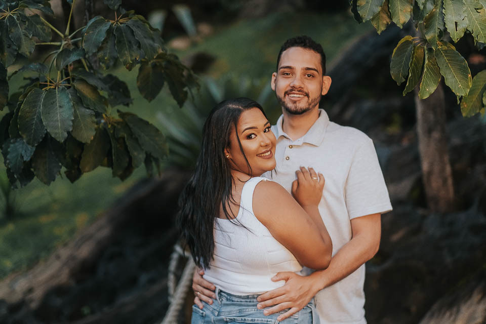 FOTOS PRE WEDDING TIPI DA SERRA BRUMADINHO