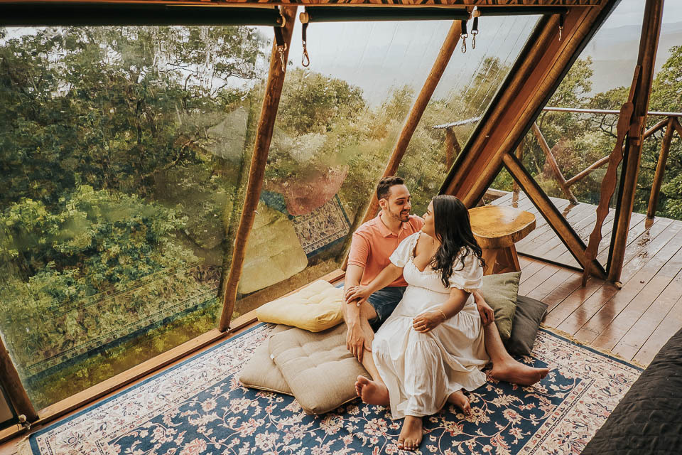 ENSAIO PRE WEDDING TIPI DA SERRA BRUMADINHO