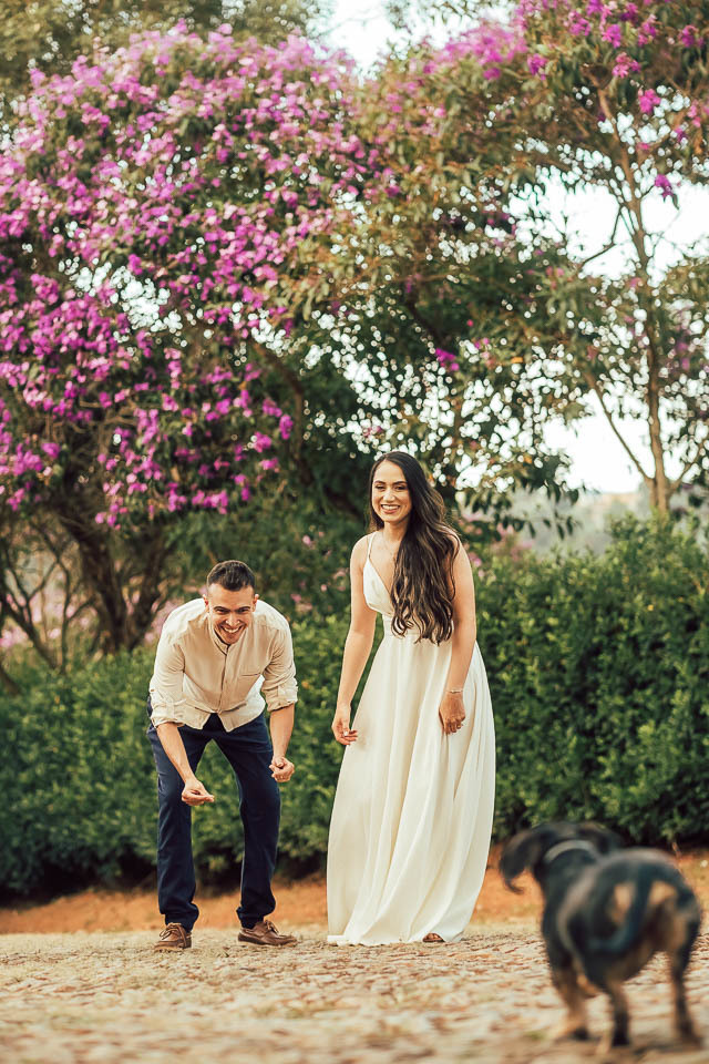 FOTOS ENSAIO PRE WEDDING CONDOMINIO RURAL VILLAGE DE JUATUBA