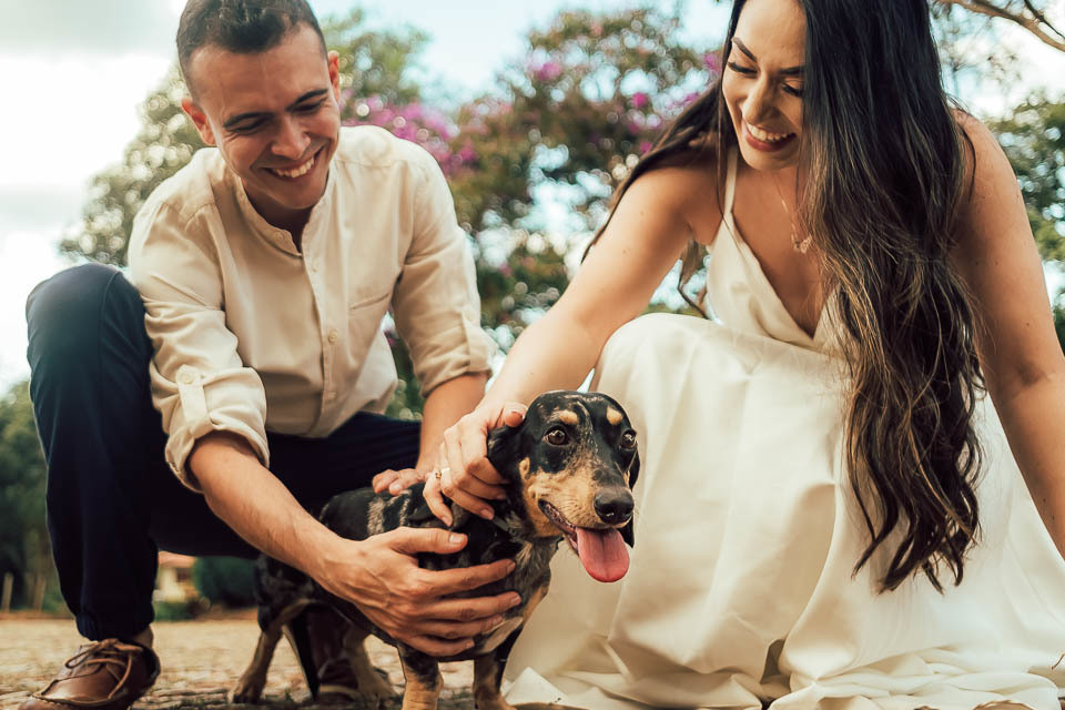 FOTOS ENSAIO PRE CASAMENTO CONDOMINIO RURAL VILLAGE DE JUATUBA