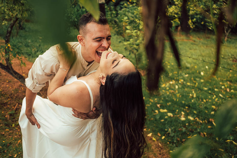 FOTOS ENSAIO PRE CASAMENTO CONDOMINIO RURAL VILLAGE DE JUATUBA