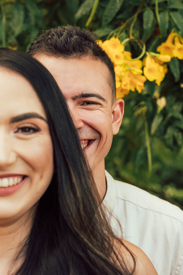 FOTOS ENSAIO PRE CASAMENTO CONDOMINIO RURAL VILLAGE DE JUATUBA