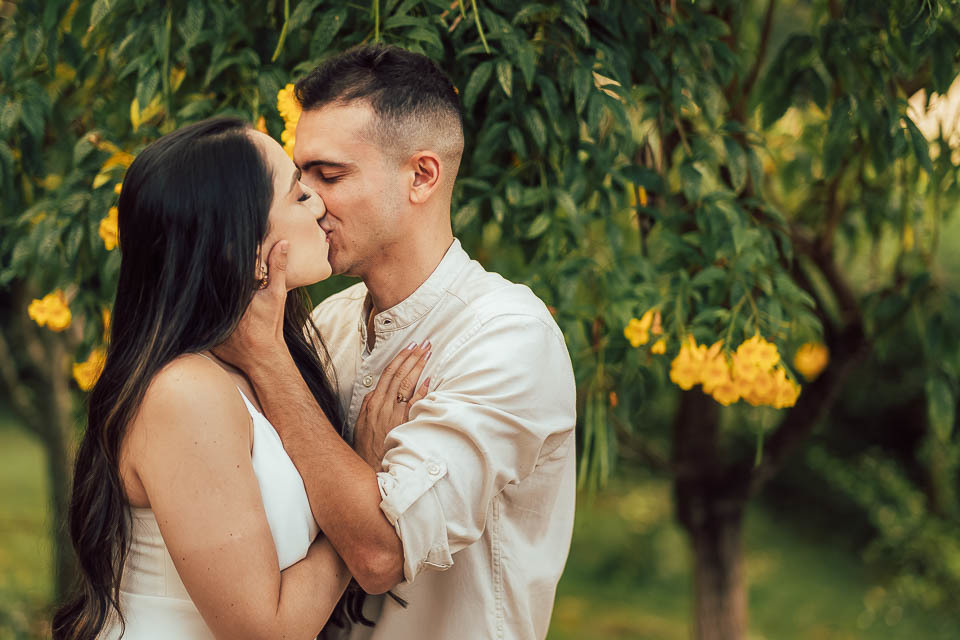FOTOS ENSAIO PRE CASSAMENTO CONDOMINIO RURAL VILLAGE DE JUATUBA