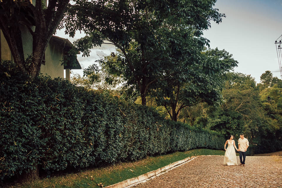 FOTOS  PRE CASAMENTO CONDOMINIO RURAL VILLAGE DE JUATUBA