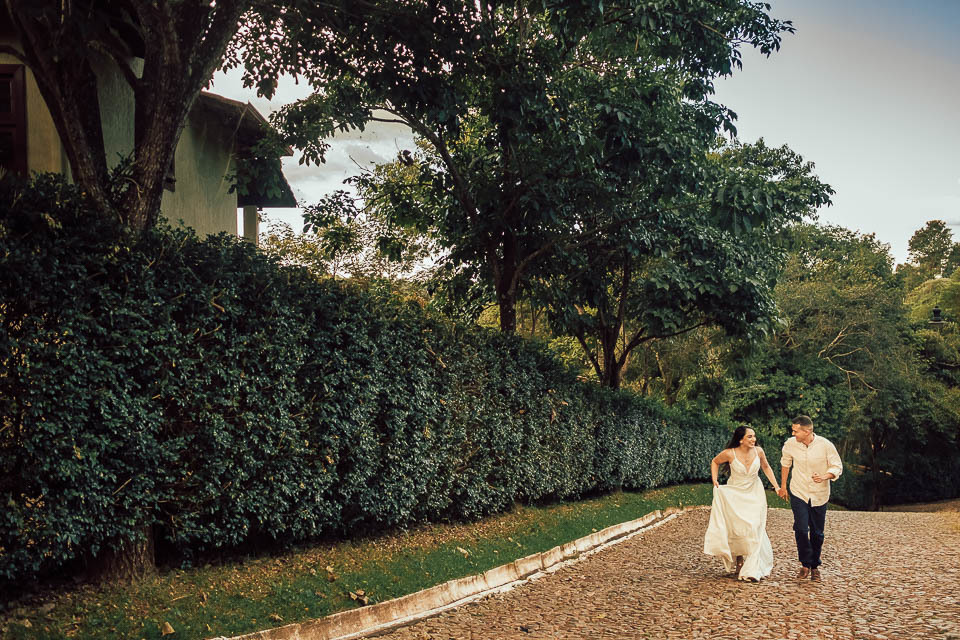 FOTOS  PRE CASAMENTO CONDOMINIO RURAL VILLAGE DE JUATUBA