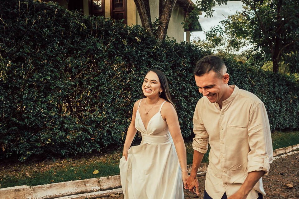 FOTOS  PRE CASAMENTO CONDOMINIO RURAL VILLAGE DE JUATUBA