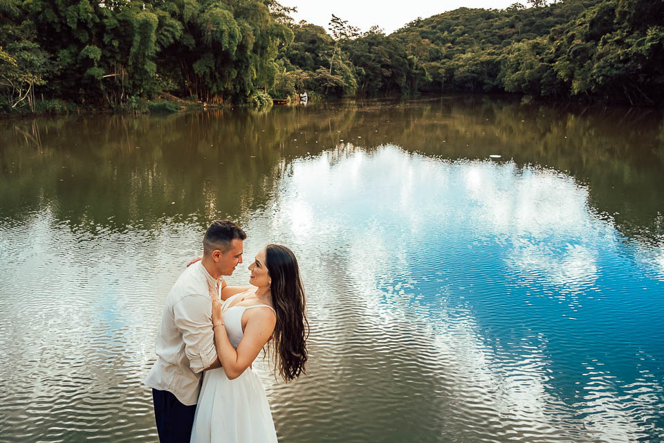 FOTOS  PRE CASAMENTO 
 NA LAGOA CONDOMINIO RURAL VILLAGE DE JUATUBA