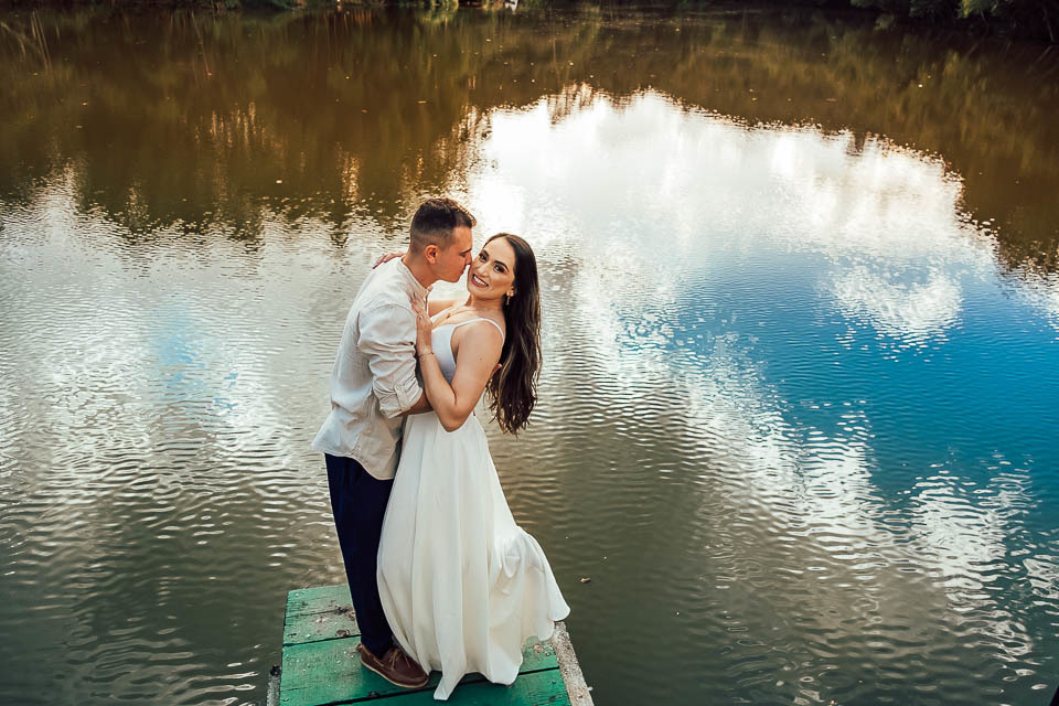 FOTOS  PRE CASAMENTO 
 NA LAGOA CONDOMINIO RURAL VILLAGE DE JUATUBA