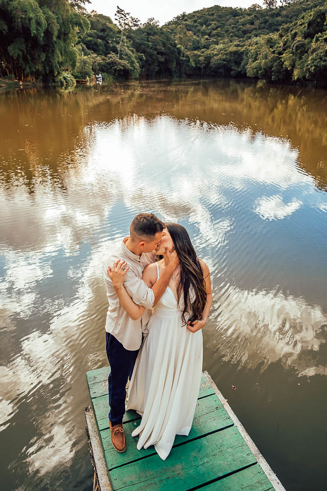 FOTOS  PRE CASAMENTO 
 NA LAGOA CONDOMINIO RURAL VILLAGE DE JUATUBA